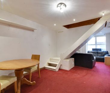 2 bedroom house to rent - Photo 2
