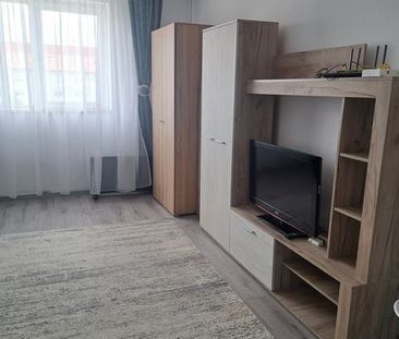 Garsoniera zona vasile aaron 245 euro - Photo 1