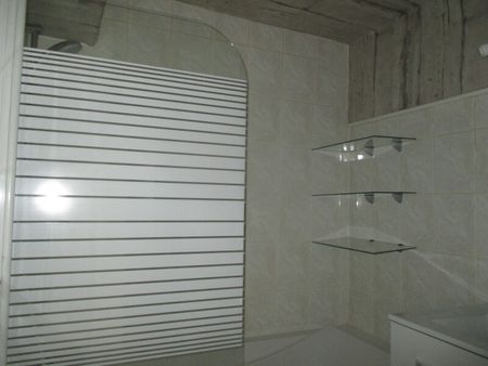 Location Appartement 2 pièces 44m² ORLEANS 45000 - Photo 4