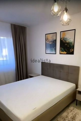 Alquiler de piso en C. San Francisco, 4 - Photo 3