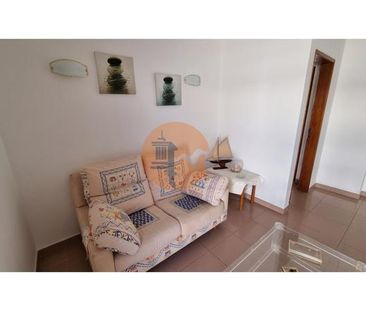 Apartamento T2 - Photo 3