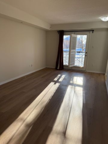 For Lease - 2551 Sixth Line Unit# 1, Oakville, Ontario - Photo 4