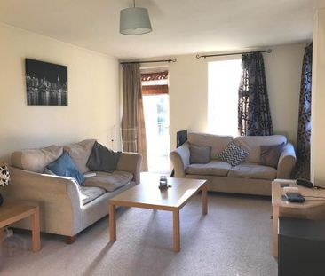 Bell Towers, 6 Bell Towers South, Belfast, Belfast, BT6 0GR - Photo 1