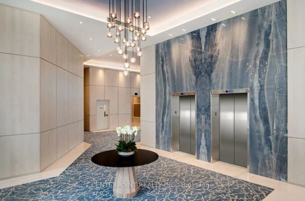 1063 Douglas Mccurdy Common #1102 - Photo 1