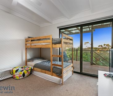 Short Term Lease. 1, 2 or 3 months - Photo 5