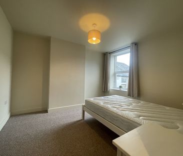 Monthermer Road, Cathays - Photo 4