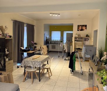 Roosdaal Donkerstraat 29 - Foto 3