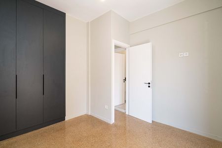Διαμέρισμα για ενοικίαση Κάτω Πετράλωνα (Πετράλωνα) - Photo 5