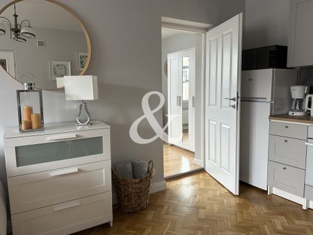 Gdańsk Brzeźno - Zdjęcie 2