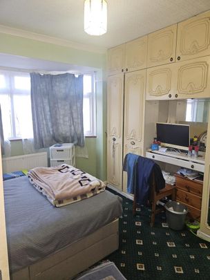 3 bedroom house to rent - Photo 1