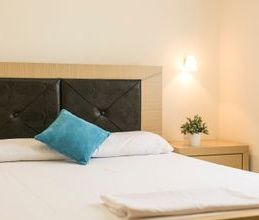 Διαμέρισμα για ενοικίαση - Κασσάνδρα, - Photo 6