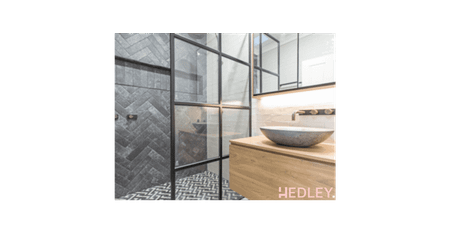 F A R R E L L - Photo 2