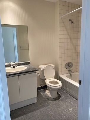 For Lease - 1790 Avenue Road Unit# B, Toronto, Ontario - Photo 1