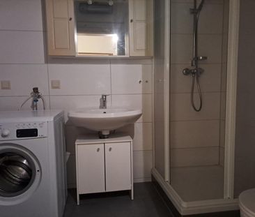 Mietwohnung in einer Altbauvilla bei Mariatrost - Photo 5