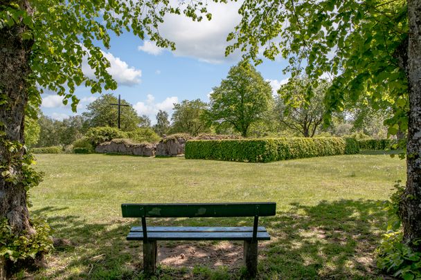 Tegelbruksvägen, Halmstad - Photo 1