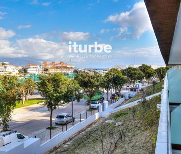 Piso de alquiler en Las Mesas Homes II, Acceso Por la Calle Esloven... - Photo 1