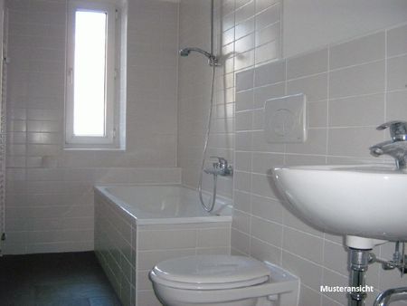 Praktische Familienwohnung im Herzen Schönebergs! - Photo 3