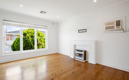 Coastal Living in a Prime Somerton Park Location - Photo 2