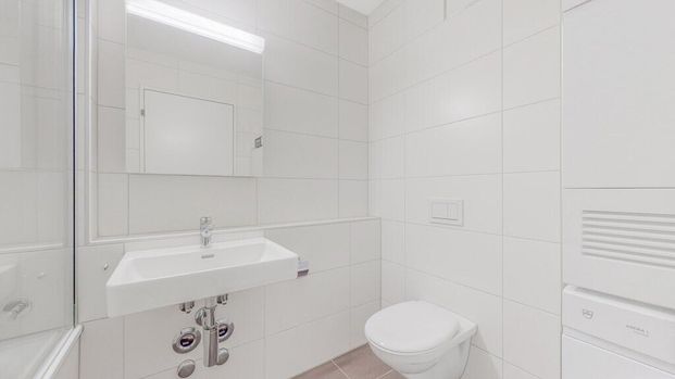 Expect a trendy apartment with a dream view - Photo 1