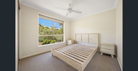 Lighthouse Living - Photo 2