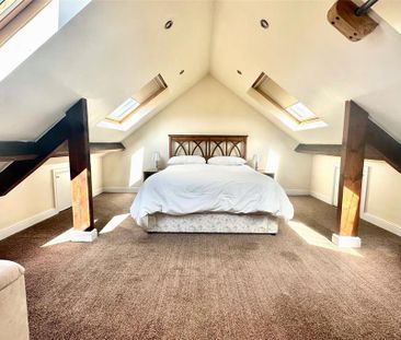 3 bedroom semi-detached house to rent - Photo 6