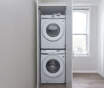 For Lease - 190 CATHARINE Street Unit# 2, Hamilton, Ontario - Photo 4