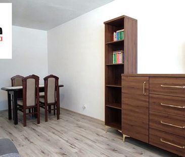 2 pok. rozkładowe .Ochota Rakowiec ul Okińskiego - Фото 4