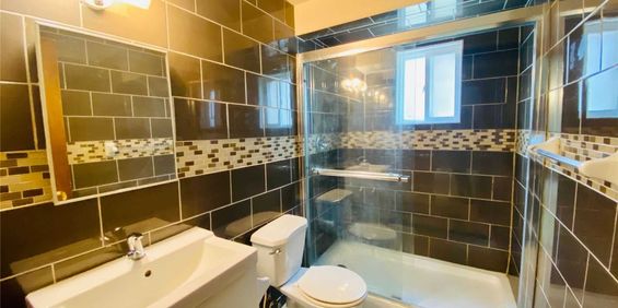 For Lease - 30 Elana (room) Drive, Toronto, Ontario - Photo 3