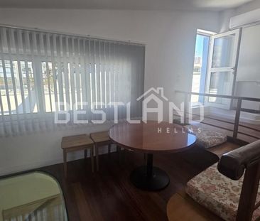 Μεζονέτα για ενοικίαση Προφήτης Ηλίας (Κηφισιά) - Photo 6