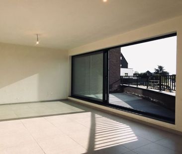 Appartement te huur in Beveren-Waas voor € 885 met 2 slaapkamers - Foto 3