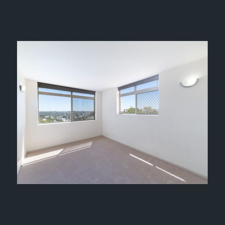 Bright, Light and Views Galore! - Photo 1