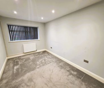 Stornoway, HP3 8TB, Hemel Hempstead - Photo 2