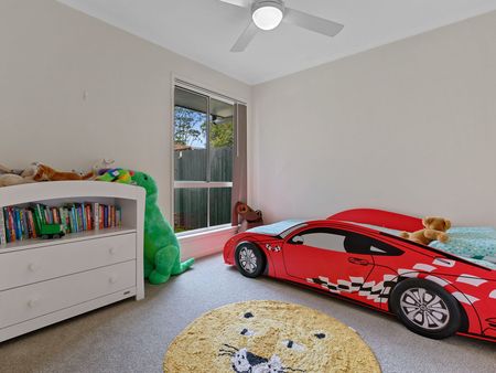 Location, Lifestyle & Liveability in the Heart of Sippy Downs - Photo 5