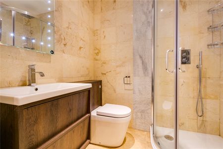 Redcliffe Gardens, SW10, London - Photo 5