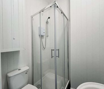 Sydney Street, Stonehouse, Plymouth, PL1 - Photo 3