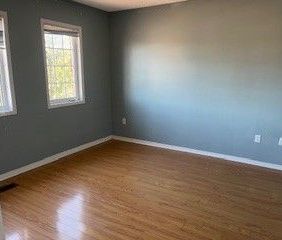 For Lease - 18 Fairhill Avenue, Brampton, Ontario - Photo 3