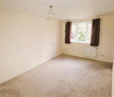 Redwood Grove, Bedford - Photo 4