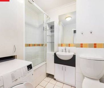 Furnished 1-Bedroom Apartment - Photo 4