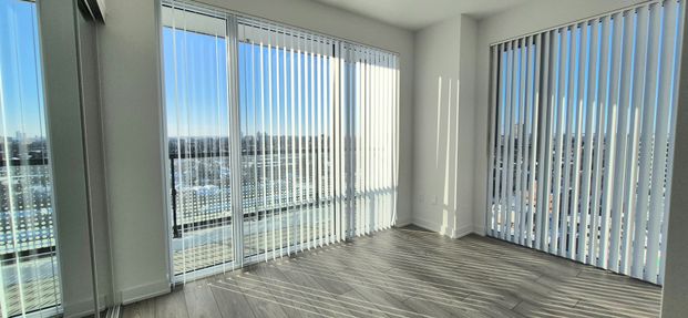 For Lease - 5858 Yonge Street Unit# 1705, Toronto, Ontario - Photo 1