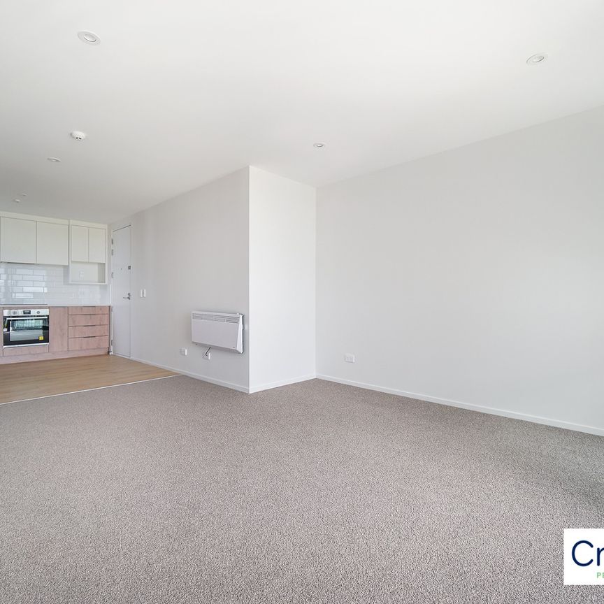 Brand New Apartment at the heart of Te Atatu South - Photo 1