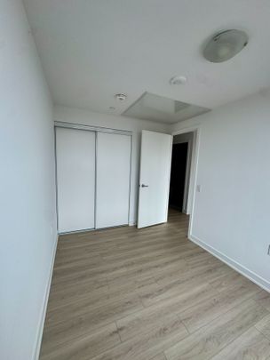 For Lease - 7439 Kingston Road Unit# 618A, Toronto, Ontario - Photo 1