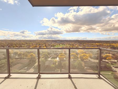 For Lease - 2782 Barton Street Unit# 1501, Hamilton, Ontario - Photo 4