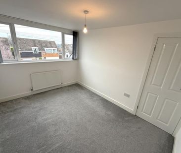 Tibberton Close, Halesowen, West Midlands - Photo 5