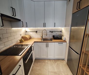 Warszawa, Białołęka, Vincenza Belliniego - Photo 3