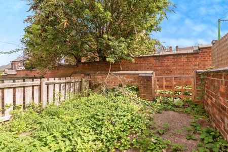 Gawthorne Street - Photo 5