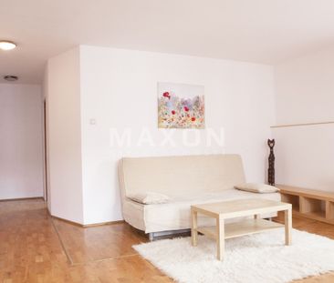 Warszawa, Ochota, Włodarzewska - Photo 3