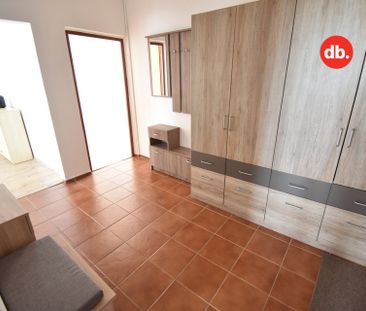 Pronájem bytu 2+1 67 m² - Photo 6