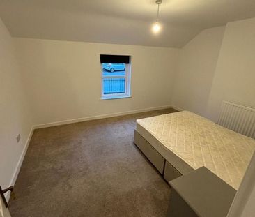 14 Ann street, Gilford BT63 6HY - Photo 5