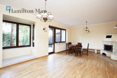 Przestronny dom w Krakowie Prądnik Biały - Фото 4