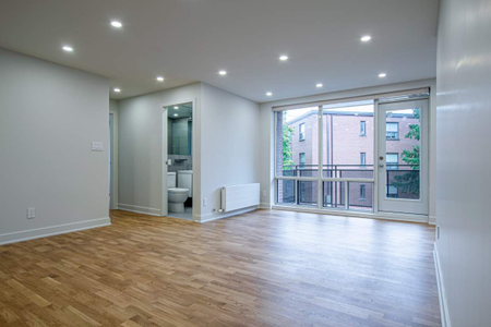 5,7 & 9 Stag Hill Drive - Photo 3